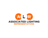 /public/logoimage/1542479382Associated Lighting Representatives.png